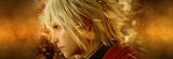 Final Fantasy Type-0 HD - Xbox One