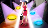 Imagine Fashion Life Nintendo 3DS