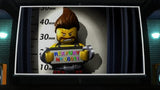 Lego City: Undercover - Nintendo Wii U