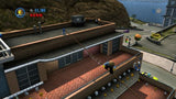 Lego City: Undercover - Nintendo Wii U