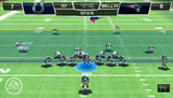 Madden NFL 10 - Sony PSP