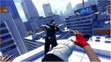 Mirror's Edge - PlayStation 3