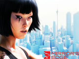 Mirror's Edge - PlayStation 3