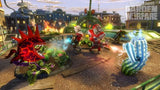 Plants vs Zombies Garden Warfare - Xbox 360