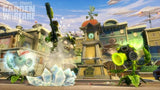 Plants vs Zombies Garden Warfare - Xbox 360