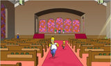 The Simpsons Game