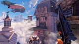 BioShock Infinite - Playstation 3