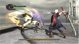 Devil May Cry 4 - Xbox 360