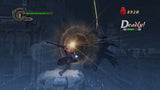 Devil May Cry 4 - Xbox 360