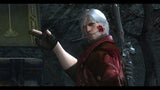 Devil May Cry 4 - Xbox 360