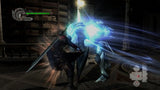 Devil May Cry 4 - Xbox 360