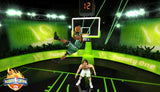 NBA Jam - Xbox 360