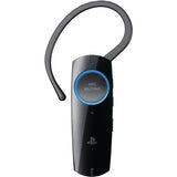 PS3 Bluetooth Headset