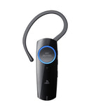 PS3 Bluetooth Headset