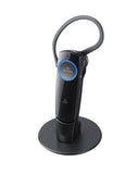 PS3 Bluetooth Headset