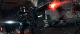 Wolfenstein: The New Order - Xbox One