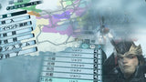 Dynasty Warriors 6: Empires - Playstation 3