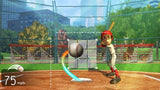 ESPN Sports Connection Nintendo Wii U