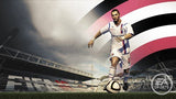 FIFA Soccer 10 - Playstation 3