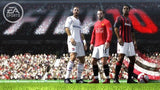 FIFA Soccer 10 - Playstation 3