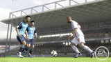 FIFA Soccer 10 - Playstation 3