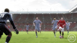 FIFA Soccer 10 - Playstation 3