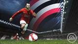 FIFA Soccer 10 - Playstation 3