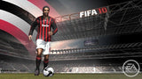 FIFA Soccer 10 - Playstation 3