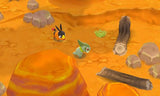 Pokemon Mystery Dungeon: Gates to Infinity - Nintendo 3DS