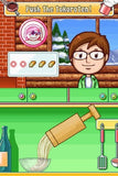 Cooking Mama 2: Dinner With Friends - Nintendo DS