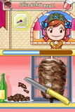 Cooking Mama 2: Dinner With Friends - Nintendo DS