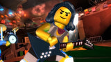 Lego Rock Band Microsoft Xbox 360