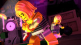 Lego Rock Band Microsoft Xbox 360