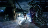 Sniper: Ghost Warrior - Playstation 3