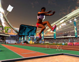 World Championship Athletics - Nintendo Wii