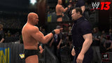 WWE '13