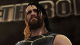 WWE 2K16 - Xbox One