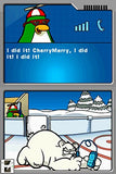 Club Penguin: Elite Penguin Force: Herbert's Revenge