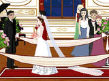 Imagine Wedding Designer - Nintendo DS