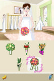 Imagine Wedding Designer - Nintendo DS