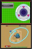 Pokemon Ranger: Shadows of Almia