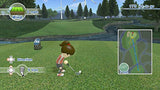 Wii Sports Club Wii U