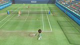 Wii Sports Club Wii U