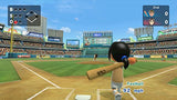 Wii Sports Club Wii U