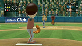 Wii Sports Club Wii U