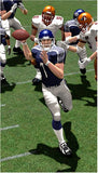 All Pro Football 2K8 - Playstation 3