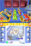 Build-A-Bear Workshop - Nintendo DS