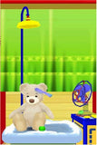 Build-A-Bear Workshop - Nintendo DS