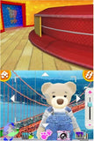 Build-A-Bear Workshop - Nintendo DS