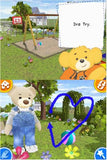 Build-A-Bear Workshop - Nintendo DS